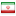 transessognimtogo.com server is located in Iran